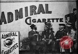 Immagine di Motion Picture pubblicità West Orange New Jersey USA, 1897, secondo 4 filmato di repertorio 65675071539