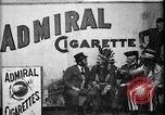 Immagine di Motion Picture pubblicità West Orange New Jersey USA, 1897, secondo 5 filmato di repertorio 65675071539