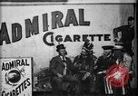 Immagine di Motion Picture pubblicità West Orange New Jersey USA, 1897, secondo 6 filmato di repertorio 65675071539