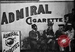 Immagine di Motion Picture pubblicità West Orange New Jersey USA, 1897, secondo 7 filmato di repertorio 65675071539