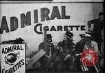 Immagine di Motion Picture pubblicità West Orange New Jersey USA, 1897, secondo 8 filmato di repertorio 65675071539