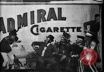 Immagine di Motion Picture pubblicità West Orange New Jersey USA, 1897, secondo 9 filmato di repertorio 65675071539