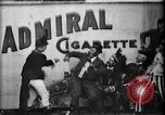 Immagine di Motion Picture pubblicità West Orange New Jersey USA, 1897, secondo 10 filmato di repertorio 65675071539