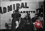 Immagine di Motion Picture pubblicità West Orange New Jersey USA, 1897, secondo 11 filmato di repertorio 65675071539