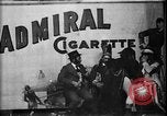 Immagine di Motion Picture pubblicità West Orange New Jersey USA, 1897, secondo 13 filmato di repertorio 65675071539