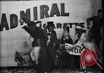 Immagine di Motion Picture pubblicità West Orange New Jersey USA, 1897, secondo 17 filmato di repertorio 65675071539