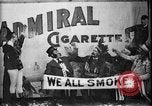 Immagine di Motion Picture pubblicità West Orange New Jersey USA, 1897, secondo 24 filmato di repertorio 65675071539