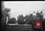 Image of Mammoth Hot Spring Hotel Wyoming United States USA, 1897, second 5 stock footage video 65675071541