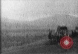 Immagine di Visitare il Parco Nazionale di Yellowstone United States USA, 1897, secondo 8 filmato di repertorio 65675071542