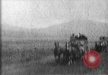 Immagine di Visitare il Parco Nazionale di Yellowstone United States USA, 1897, secondo 9 filmato di repertorio 65675071542