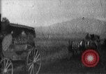 Immagine di Visitare il Parco Nazionale di Yellowstone United States USA, 1897, secondo 14 filmato di repertorio 65675071542