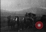 Immagine di Visitare il Parco Nazionale di Yellowstone United States USA, 1897, secondo 17 filmato di repertorio 65675071542