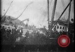 Immagine di SS "Queen' Seattle Washington USA, 1897, secondo 3 filmato di repertorio 65675071544