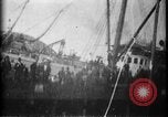 Immagine di SS "Queen' Seattle Washington USA, 1897, secondo 4 filmato di repertorio 65675071544