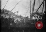 Immagine di SS "Queen' Seattle Washington USA, 1897, secondo 5 filmato di repertorio 65675071544