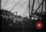 Immagine di SS "Queen' Seattle Washington USA, 1897, secondo 6 filmato di repertorio 65675071544