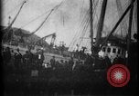 Immagine di SS "Queen' Seattle Washington USA, 1897, secondo 7 filmato di repertorio 65675071544