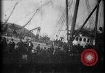Immagine di SS "Queen' Seattle Washington USA, 1897, secondo 8 filmato di repertorio 65675071544
