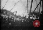 Immagine di SS "Queen' Seattle Washington USA, 1897, secondo 9 filmato di repertorio 65675071544