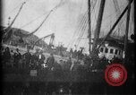 Immagine di SS "Queen' Seattle Washington USA, 1897, secondo 10 filmato di repertorio 65675071544
