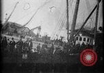 Immagine di SS "Queen' Seattle Washington USA, 1897, secondo 11 filmato di repertorio 65675071544