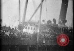Immagine di SS "Queen' Seattle Washington USA, 1897, secondo 12 filmato di repertorio 65675071544