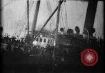 Immagine di SS "Queen' Seattle Washington USA, 1897, secondo 13 filmato di repertorio 65675071544