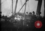 Immagine di SS "Queen' Seattle Washington USA, 1897, secondo 14 filmato di repertorio 65675071544