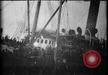 Immagine di SS "Queen' Seattle Washington USA, 1897, secondo 16 filmato di repertorio 65675071544