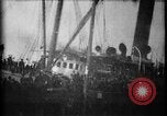 Immagine di SS "Queen' Seattle Washington USA, 1897, secondo 17 filmato di repertorio 65675071544