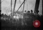 Immagine di SS "Queen' Seattle Washington USA, 1897, secondo 18 filmato di repertorio 65675071544