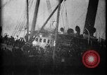 Immagine di SS "Queen' Seattle Washington USA, 1897, secondo 19 filmato di repertorio 65675071544