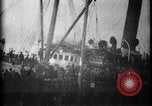 Immagine di SS "Queen' Seattle Washington USA, 1897, secondo 20 filmato di repertorio 65675071544
