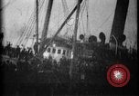 Immagine di SS "Queen' Seattle Washington USA, 1897, secondo 21 filmato di repertorio 65675071544