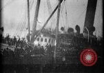 Immagine di SS "Queen' Seattle Washington USA, 1897, secondo 22 filmato di repertorio 65675071544