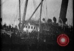 Immagine di SS "Queen' Seattle Washington USA, 1897, secondo 23 filmato di repertorio 65675071544