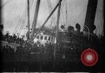 Immagine di SS "Queen' Seattle Washington USA, 1897, secondo 25 filmato di repertorio 65675071544