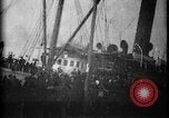Immagine di SS "Queen' Seattle Washington USA, 1897, secondo 26 filmato di repertorio 65675071544