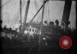 Immagine di SS "Queen' Seattle Washington USA, 1897, secondo 27 filmato di repertorio 65675071544