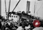 Image of Klondike number 6 Seattle Washington USA, 1897, second 7 stock footage video 65675071545