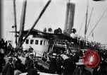 Image of Klondike number 6 Seattle Washington USA, 1897, second 9 stock footage video 65675071545