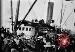 Image of Klondike number 6 Seattle Washington USA, 1897, second 10 stock footage video 65675071545