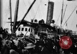 Image of Klondike number 6 Seattle Washington USA, 1897, second 11 stock footage video 65675071545