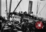 Image of Klondike number 6 Seattle Washington USA, 1897, second 12 stock footage video 65675071545