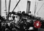 Image of Klondike number 6 Seattle Washington USA, 1897, second 14 stock footage video 65675071545