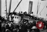 Image of Klondike number 6 Seattle Washington USA, 1897, second 15 stock footage video 65675071545