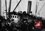 Image of Klondike number 6 Seattle Washington USA, 1897, second 16 stock footage video 65675071545