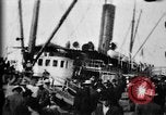 Image of Klondike number 6 Seattle Washington USA, 1897, second 17 stock footage video 65675071545