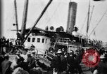 Image of Klondike number 6 Seattle Washington USA, 1897, second 18 stock footage video 65675071545