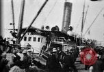 Image of Klondike number 6 Seattle Washington USA, 1897, second 19 stock footage video 65675071545